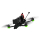 iFlight Nazgul Evoque F7 O4 6S HD - 1550216 - zdjęcie 5